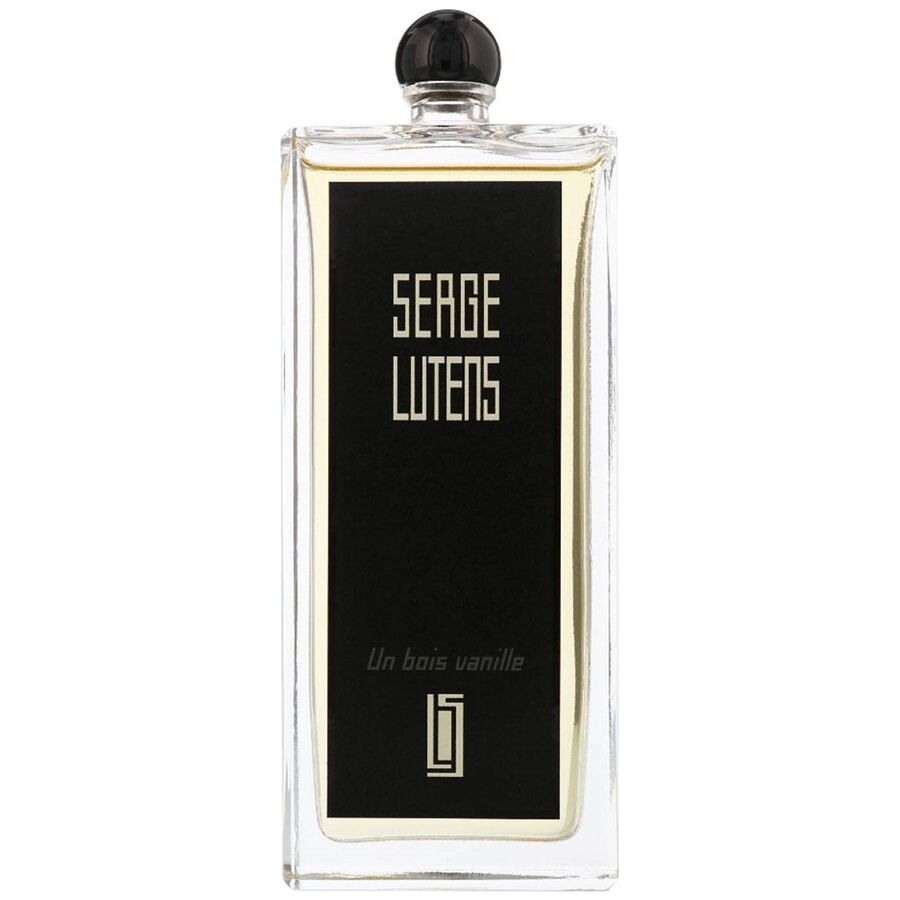 Serge Lutens Un Bois Vanille edp 100ml